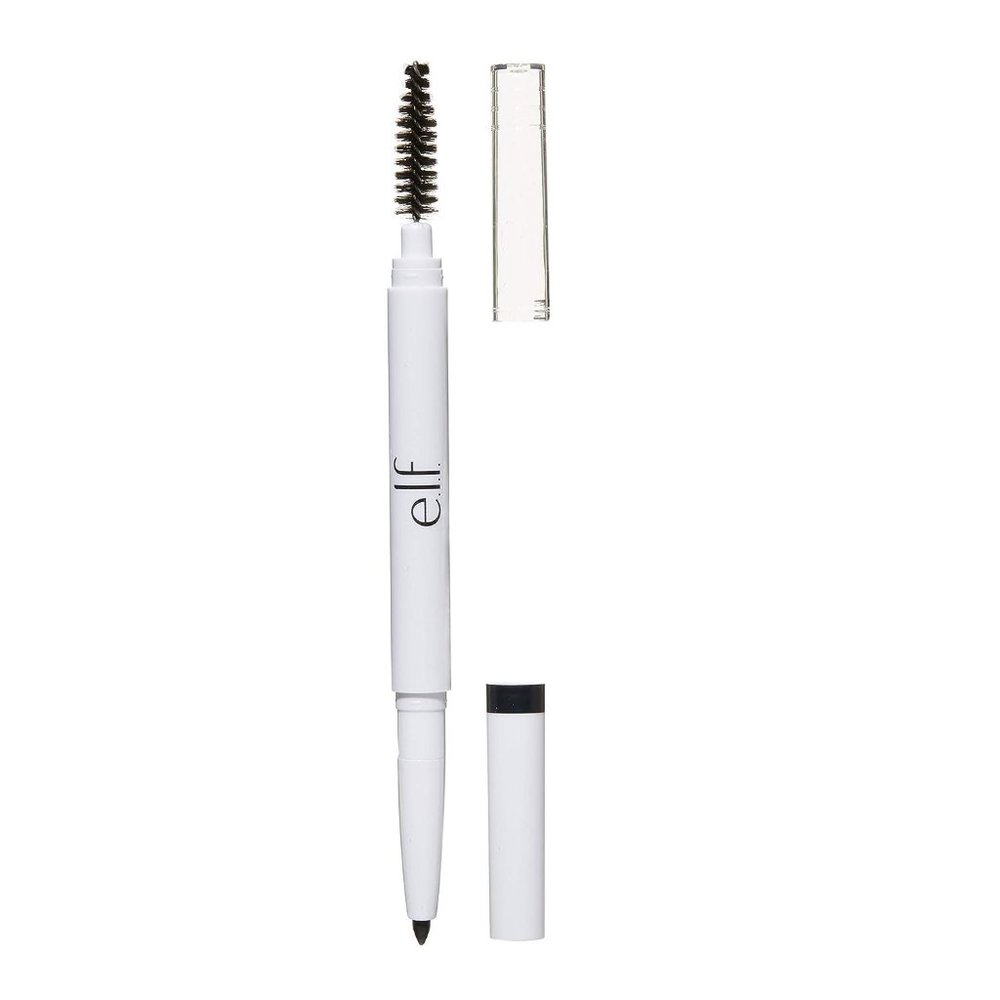 Instant Lift Brow Pencil